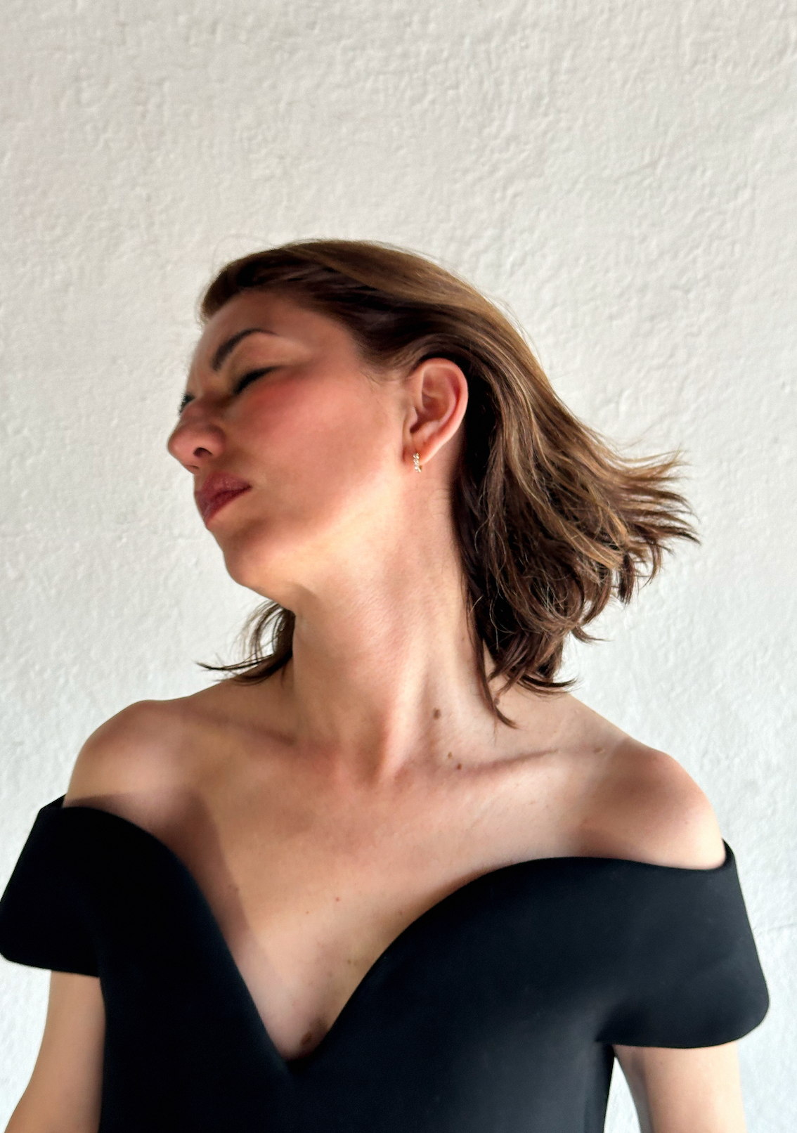 Sofia Coppola on the Girlhood Trend, Gracie Abrams and Never